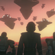 Illustration for article titled Disney is bringing back Star Wars: The Clone Wars for 12 new episodes
